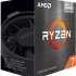 AMD Ryzen 7 Cezanne 5700G OEM