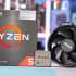 AMD Ryzen 5 Cezanne 5500 BOX