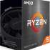 AMD Ryzen 5 Cezanne 5500 OEM