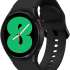 Samsung Galaxy Watch4 44mm