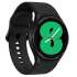 Samsung Galaxy Watch4 44mm