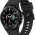 Samsung Galaxy Watch4 Classic 46mm LTE