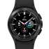 Samsung Galaxy Watch4 Classic  46mm