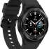 Samsung Galaxy Watch4 Classic  46mm