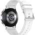 Samsung Galaxy Watch4 Classic  46mm