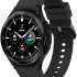 Samsung Galaxy Watch4 Classic 42mm