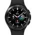 Samsung Galaxy Watch4 Classic 42mm LTE