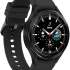 Samsung Galaxy Watch4 Classic 42mm LTE