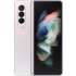 Samsung Galaxy Fold3 5G 256 ГБ