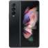 Samsung Galaxy Fold3 5G 256 ГБ