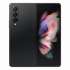 Samsung Galaxy Fold3 5G 256 ГБ