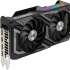 Asus Radeon RX 6600 XT ROG Strix Gaming OC