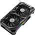 Asus Radeon RX 6600 XT ROG Strix Gaming OC