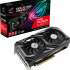 Asus Radeon RX 6600 XT ROG Strix Gaming OC