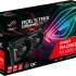 Asus Radeon RX 6600 XT ROG Strix Gaming OC