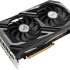 Asus Radeon RX 6600 XT ROG Strix Gaming OC