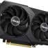 Asus GeForce RTX 3060 Dual V2 OC LHR