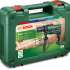 Bosch EasyImpact 600 0603133020