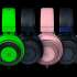 Razer Kraken Multi-Platform