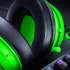 Razer Kraken Multi-Platform