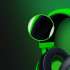 Razer Kraken Multi-Platform