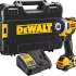 DeWALT DCF903P1