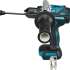 Makita DHP486Z