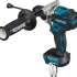 Makita DHP486Z