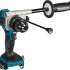 Makita DHP486Z