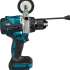 Makita DHP486Z