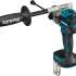 Makita DHP486Z