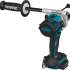 Makita DHP486Z