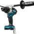 Makita DHP486Z