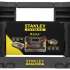 Stanley FatMax STA88580