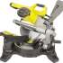 Ryobi EMS-254L