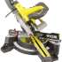 Ryobi EMS-254L