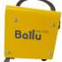 Ballu BKS-3