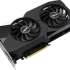 Asus GeForce RTX 3060 Ti Dual V2 OC LHR