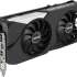 Asus GeForce RTX 3060 Ti Dual V2 OC LHR