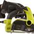 Ryobi EPN7582NHG