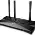 TP-LINK Archer AX23