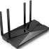 TP-LINK Archer AX23