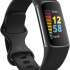 Fitbit Charge 5