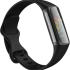 Fitbit Charge 5