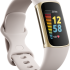 Fitbit Charge 5