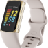 Fitbit Charge 5