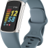 Fitbit Charge 5