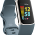 Fitbit Charge 5