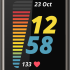 Fitbit Charge 5