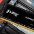 Kingston Fury Impact DDR4 2x16Gb KF432S20IBK2/32